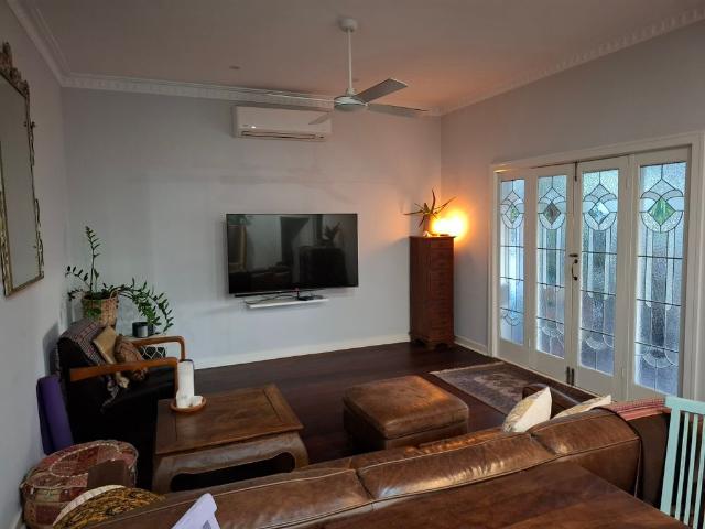 Room for rent in Stirling, Western Australia