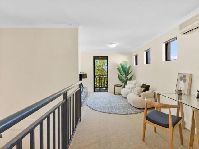 Room for rent in Stirling, Western Australia