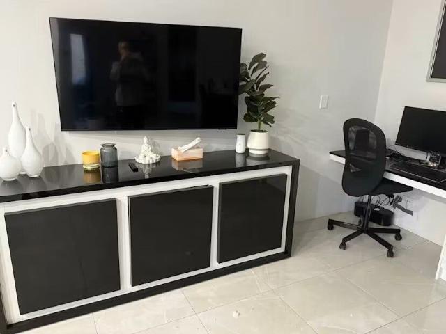 Room for rent in Stirling, Western Australia