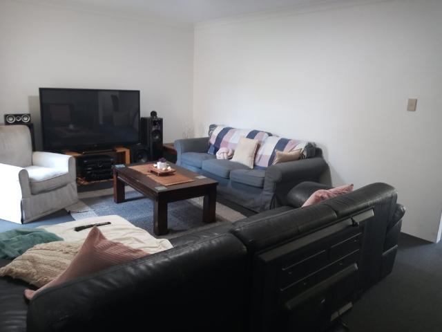 Room for rent in Stirling, Western Australia
