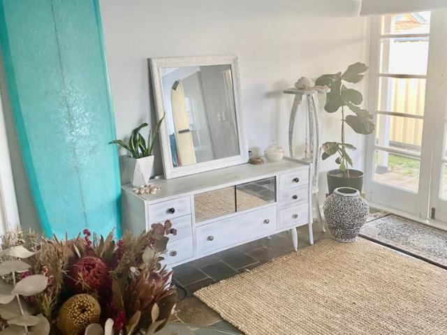 Room for rent in Stirling, Western Australia