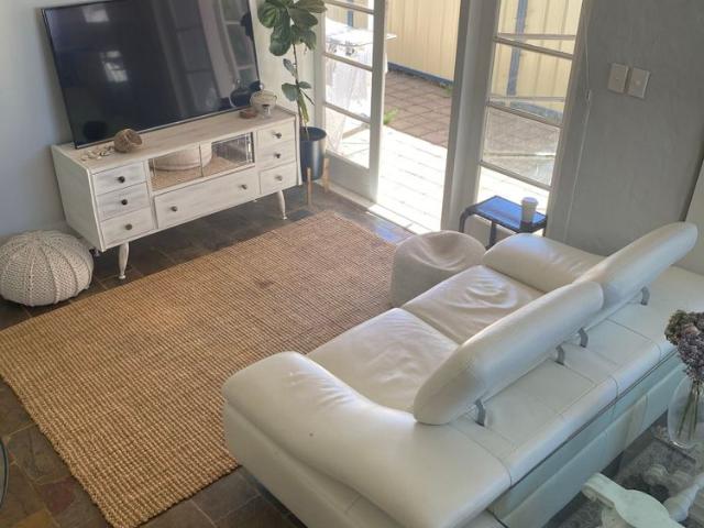 Room for rent in Stirling, Western Australia