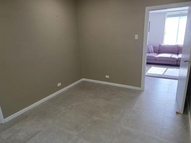 Room for rent in Stirling, Western Australia