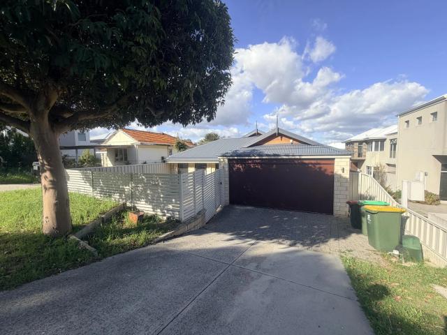 House for rent in Stirling, Western Australia