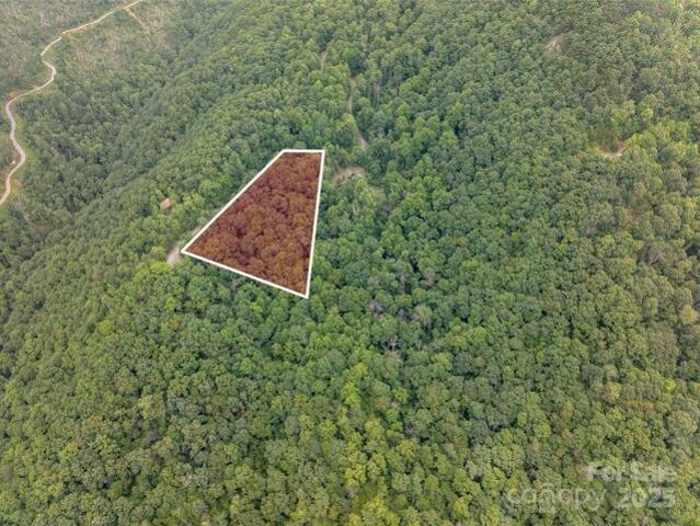 Land for sale in Union Mills