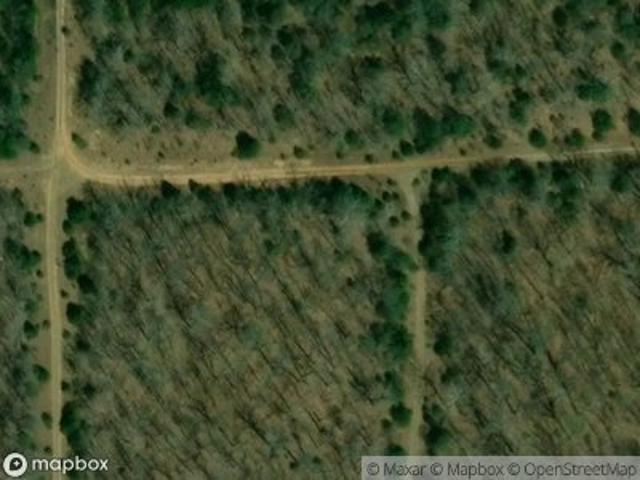 Land for sale in Ark