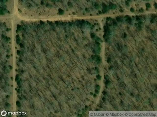 Land for sale in Ark