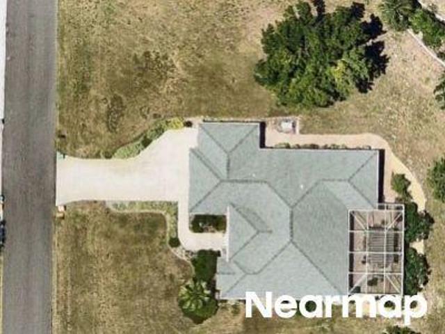Property for sale in Cape Haze, Charlotte County