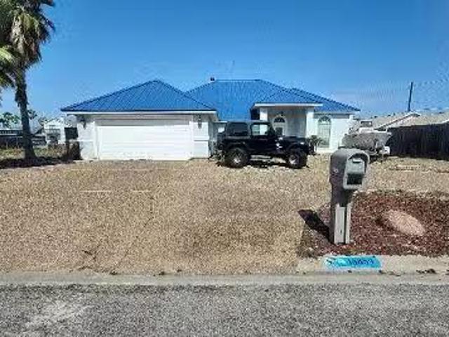 House for sale in Corpus Christi