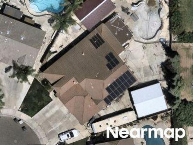 House for sale in Riverbank, California