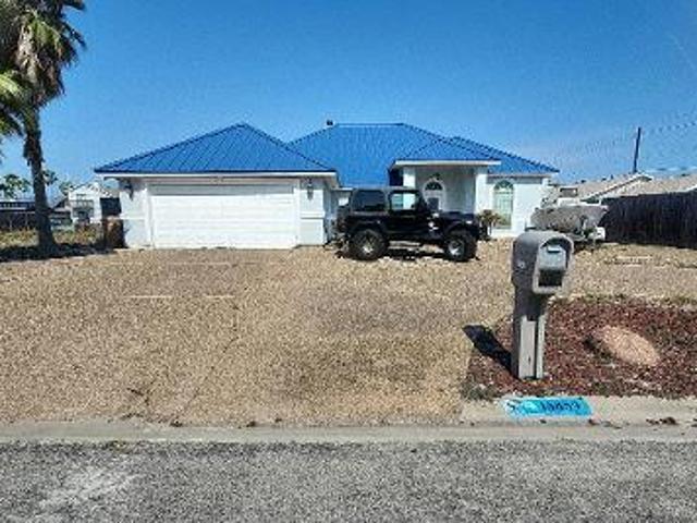 House for sale in Corpus Christi