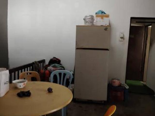 Property for sale in Country Heights Damansara, Kuala Lumpur