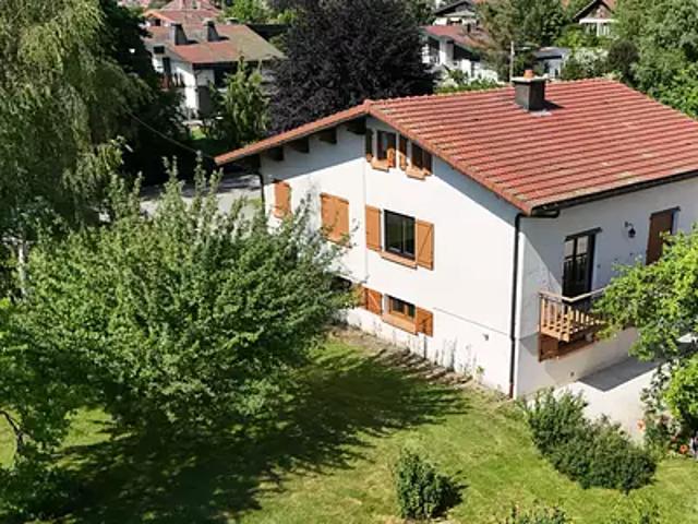 Maison vente à Doubs