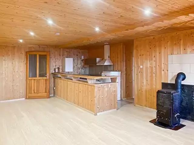 Appartement location à Pontarlier, Doubs