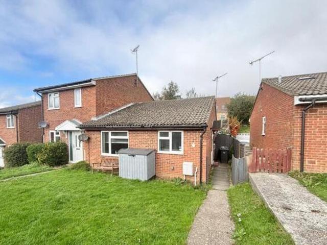 House for sale in East Sussex