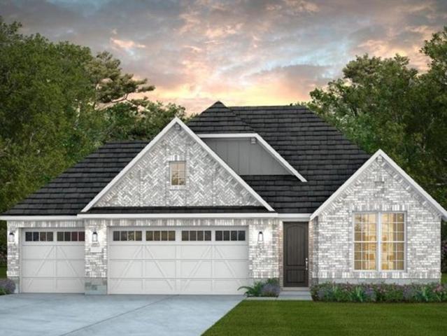 House for sale in Kendall, Texas