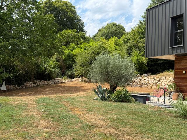 Villa vente à Poitiers, Ligugé