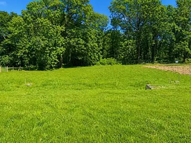 Terrain vente à Périgueux, Douchapt