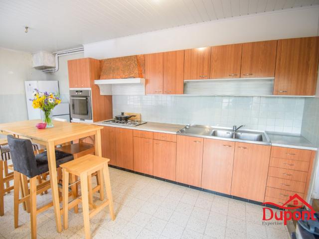 Maison vente à Valenciennes, Douchy-les-mines