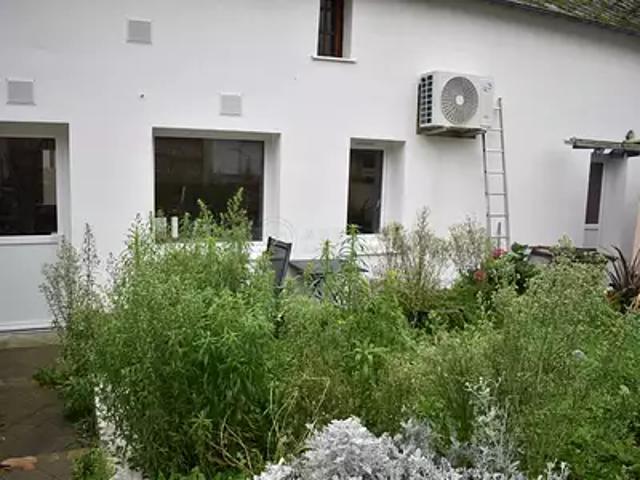 Maison vente à Doudeville, Seine-Maritime