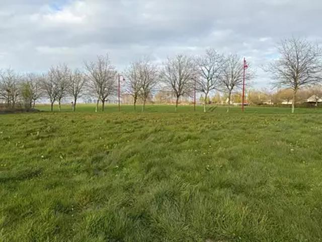 Terrain vente à Doudeville, Seine-Maritime