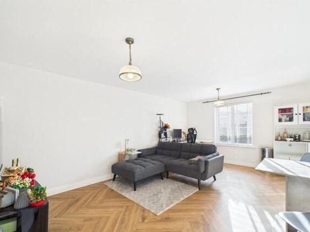 House for sale in Bristol, West of England