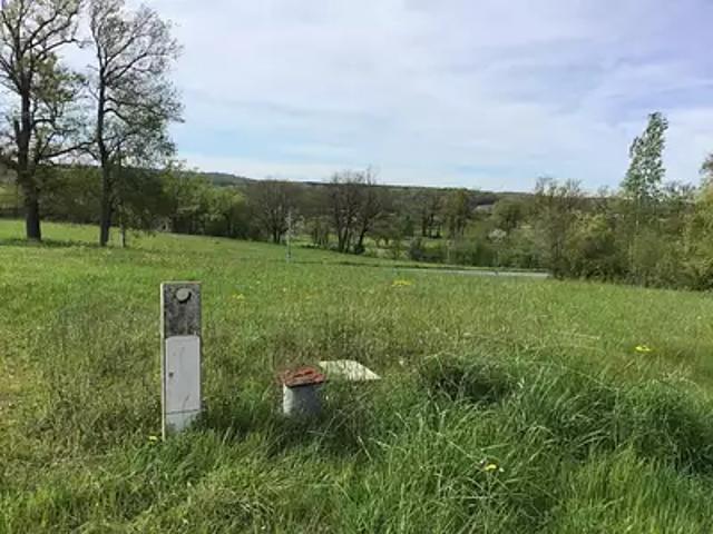Terrain vente à Villeneuve-sur-Lot, Doudrac