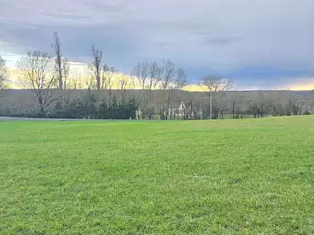Terrain vente à Villeneuve-sur-Lot, Doudrac