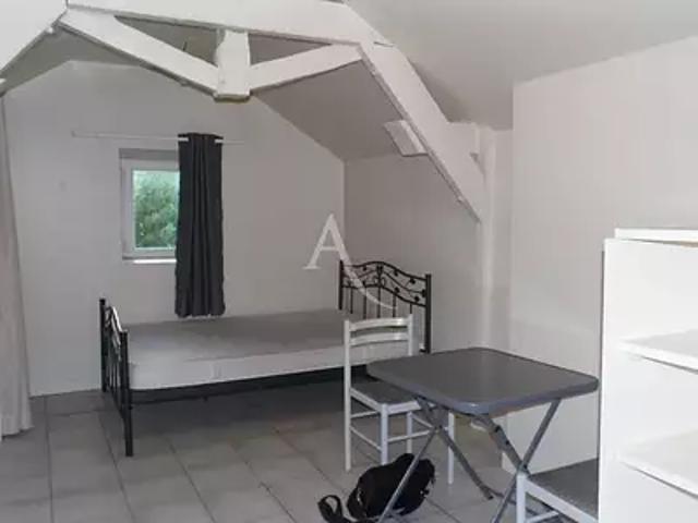 Appartement location à Saumur, Doué-la-fontaine