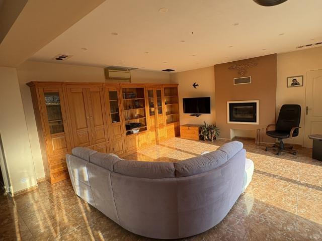 Maison vente à Cholet, Nueil-sur-layon