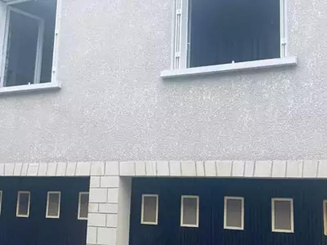 Maison vente à Douelle, Lot
