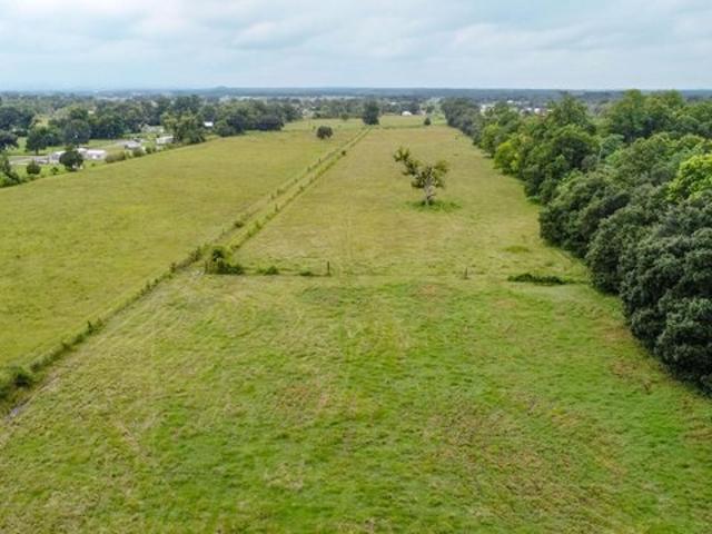 Farm for sale in Saint Martin, Louisiana
