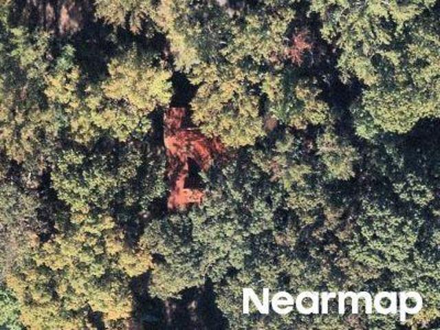 House for sale in Metropolis, Illinois