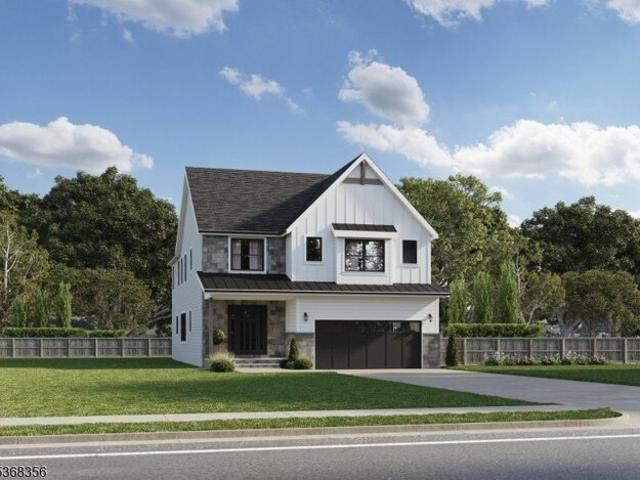House for sale in Livingston