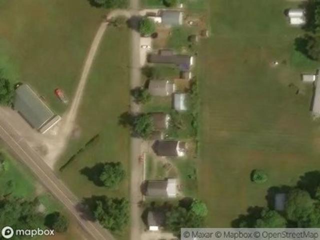 Property for sale in Spurgeon, Indiana