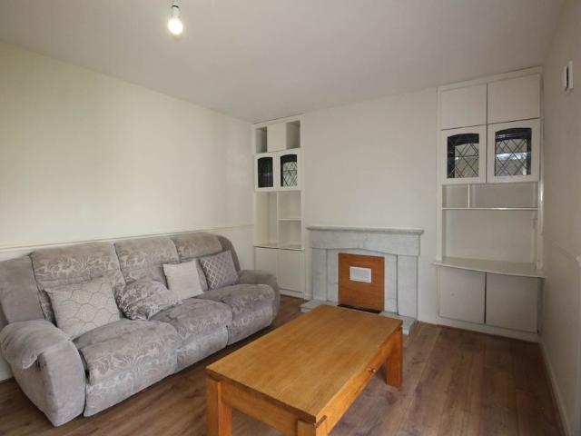 House to rent in Clogheen, South Tipperary