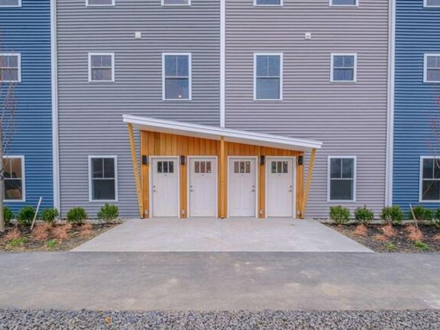 Condo for sale in Peaks Island, Maine
