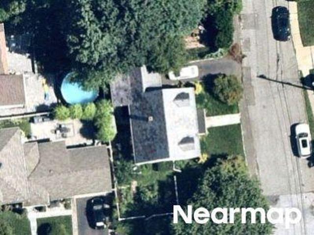 House for sale in Nassau, New York