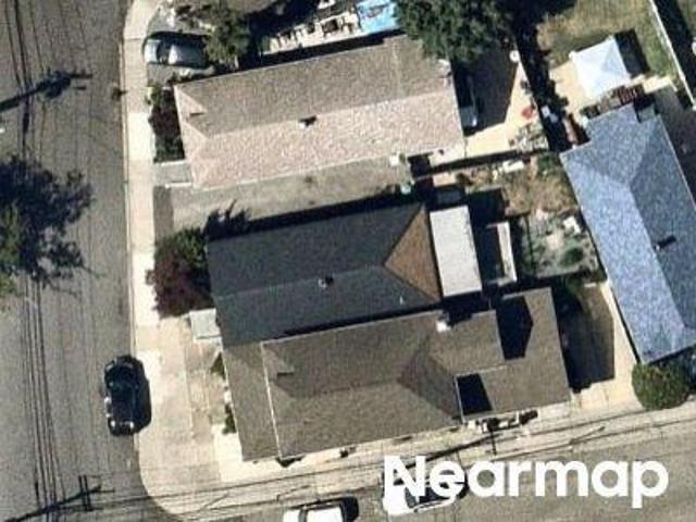 House for sale in Nassau, New York