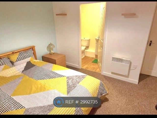 Room for rent in Horseley Heath, Wednesbury