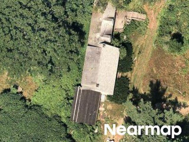 House for sale in Bailey Island, Maine