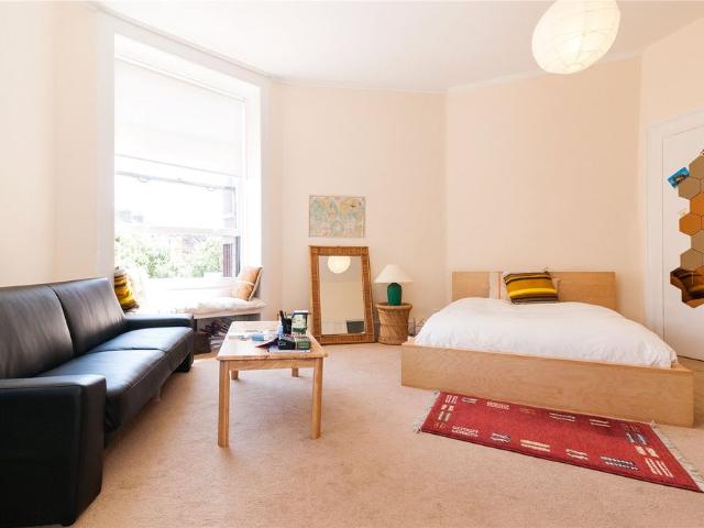 House for rent in Holborn, Greater London