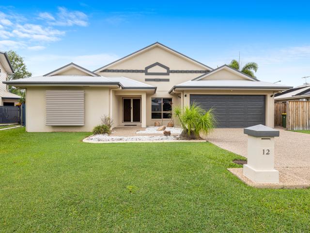 House for rent in Townsville, Queensland