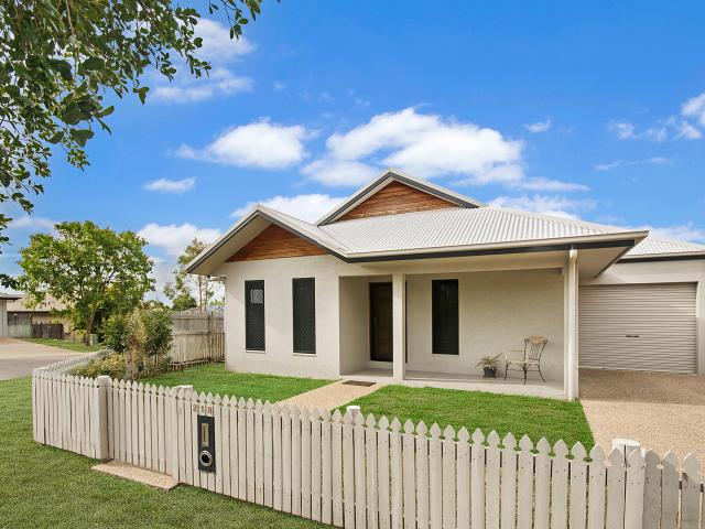 House for rent in Townsville, Queensland