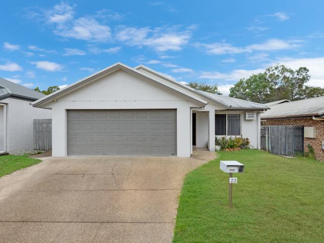 House for rent in Townsville, Queensland