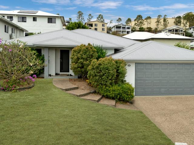 House for rent in Townsville, Queensland
