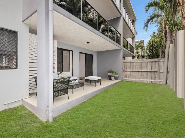 House for rent in Townsville, Queensland