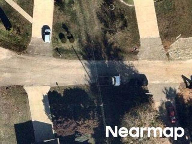Land for sale in Ark