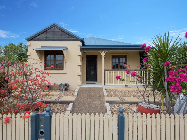 House for rent in Townsville, Queensland