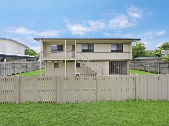 House for rent in Townsville, Queensland